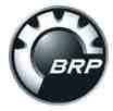 BRP Parts