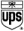 UPS