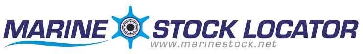 Marine Stock Locator